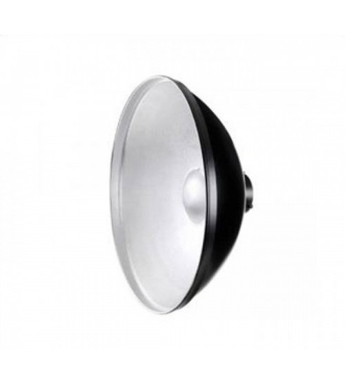 Fomex DSR-55W Soft Reflector 55cm